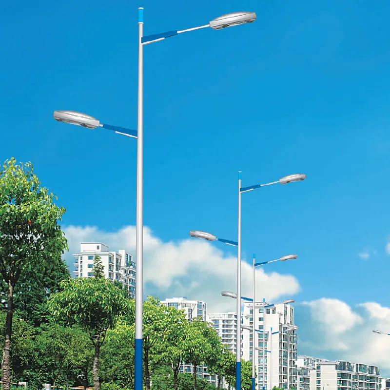 LED Replacement for up to 400W HPS equivalent