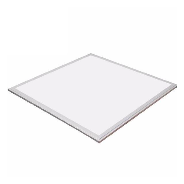 Street led lighting fixtures CHZ-ST35 useful road lighting