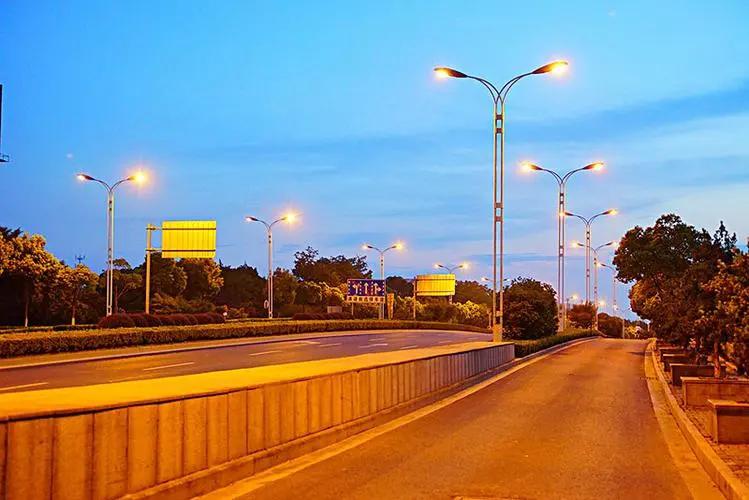 On the use requirements of LED mining lamp