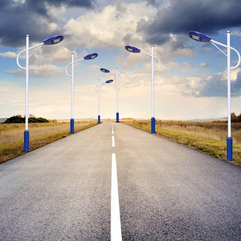 UV LED production line and investment