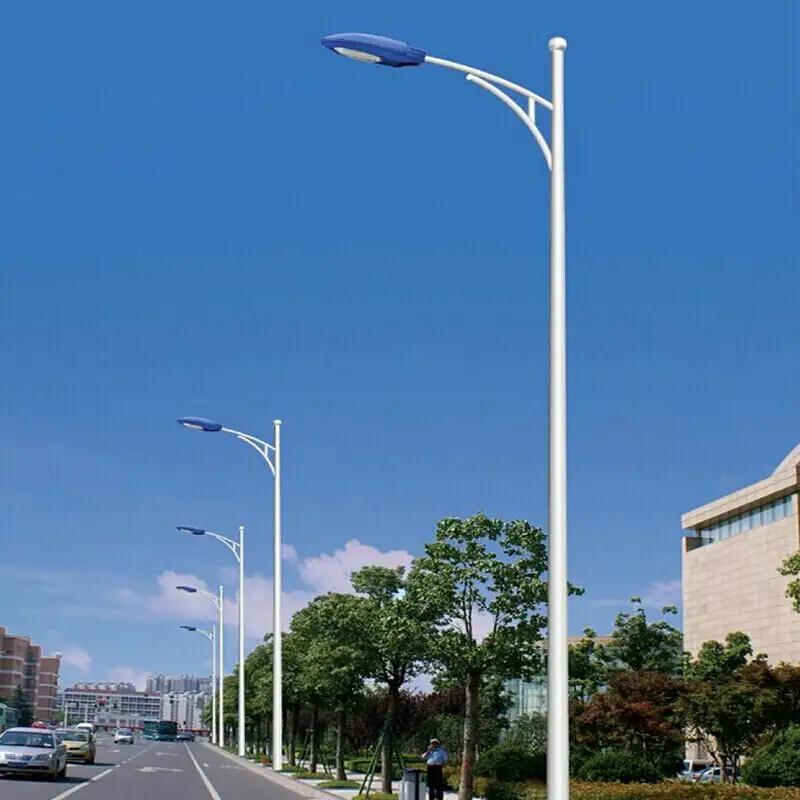 Introduction of UV LED project