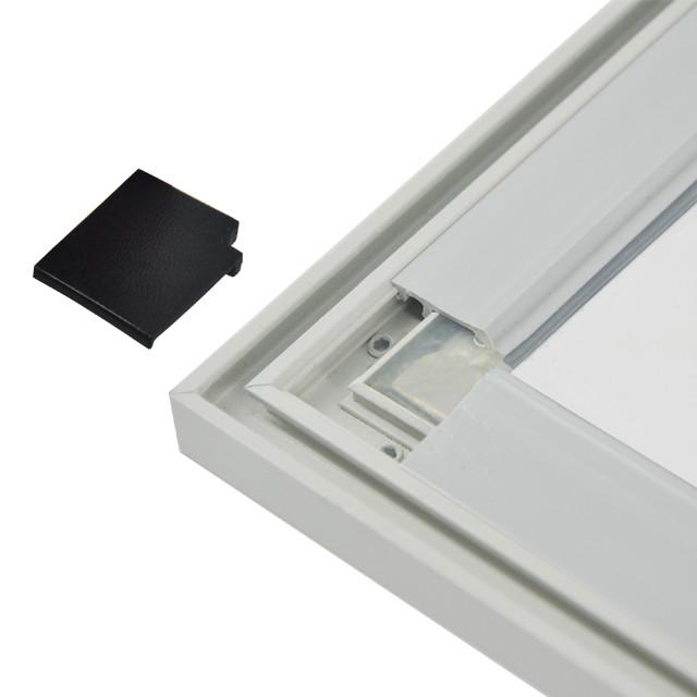 Street led lighting fixtures CHZ-ST35 useful road lighting